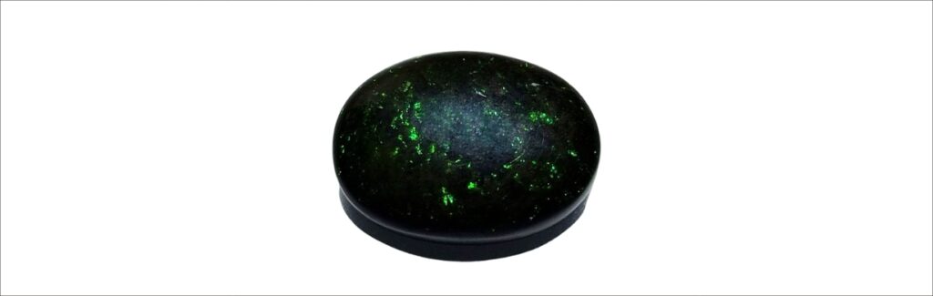 Black Opal