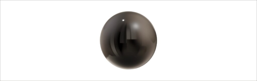 Black Pearl