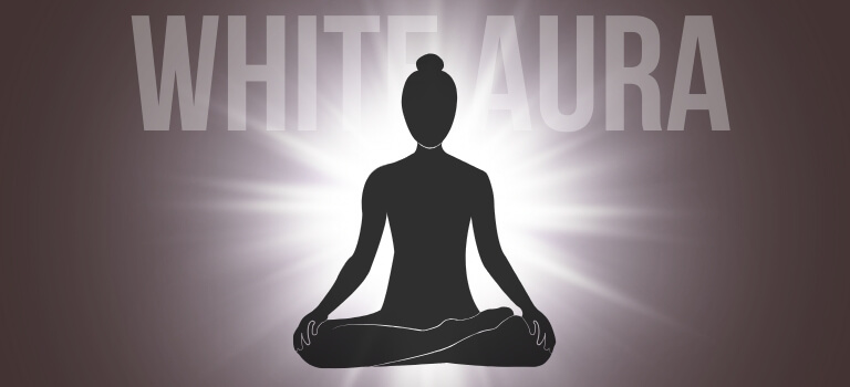 Exploring the White Aura: Meaning and Spiritual Importance