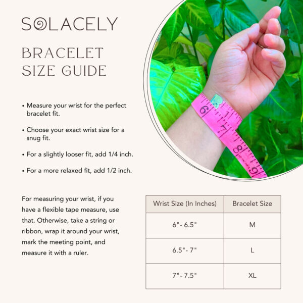 Protection And Grounding Bracelet Set - Image 3