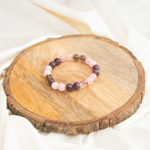 Grief Support Bracelet