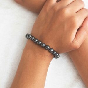 Hematite