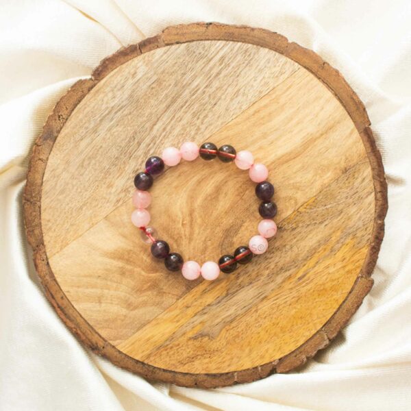 Grief Support Bracelet - Image 3