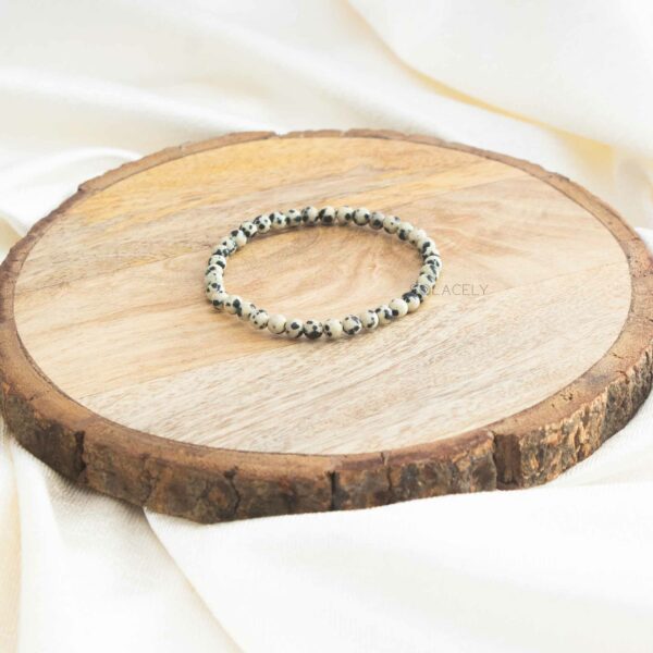 Dalmatian Bracelet - Image 2