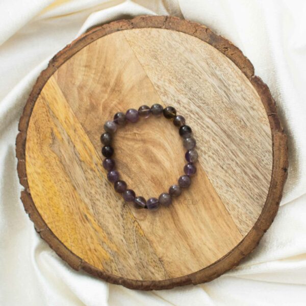 Ametrine Bracelet - Image 2