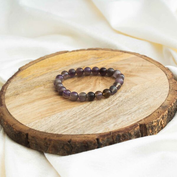 Ametrine Bracelet - Image 4