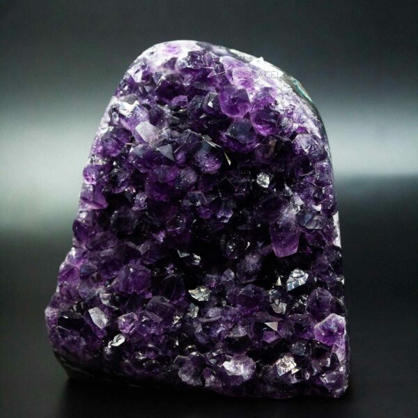 Beautiful Amethyst Geode
