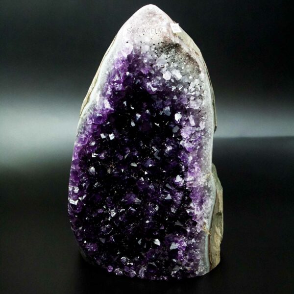 Peace Geode