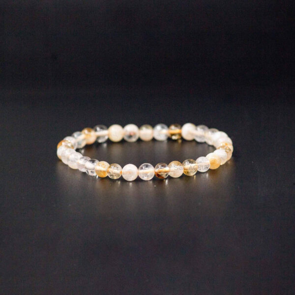Citrine Bracelet - Image 3