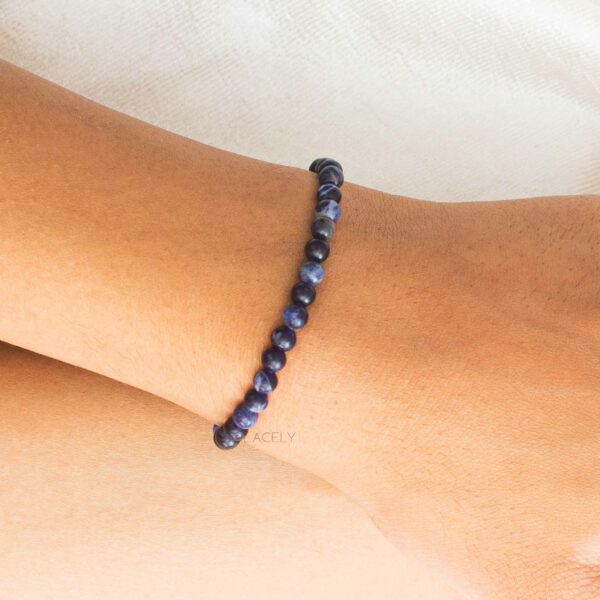 Sodalite Bracelet