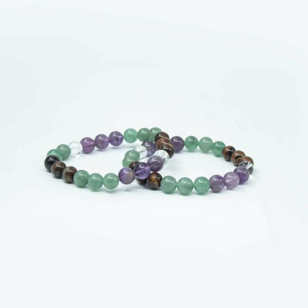 bracelet for students and professionals
