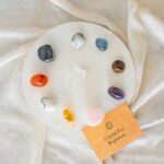 crystals for beginners