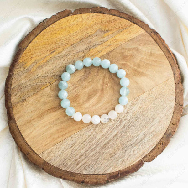 Ruling Number 2 Bracelet - Image 4