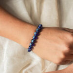 evil eye bracelet meaning