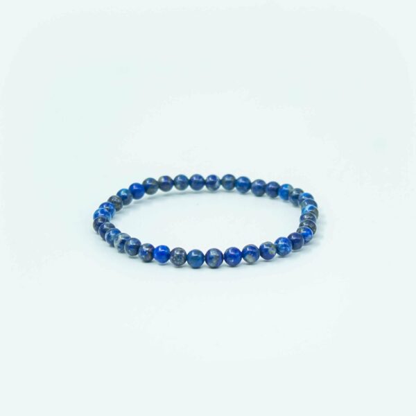 lapis lazuli bracelet price