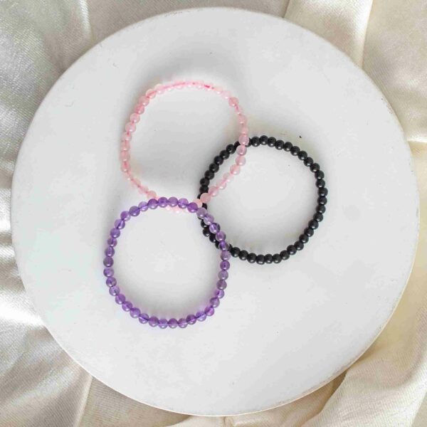 anti-anxiety bracelet