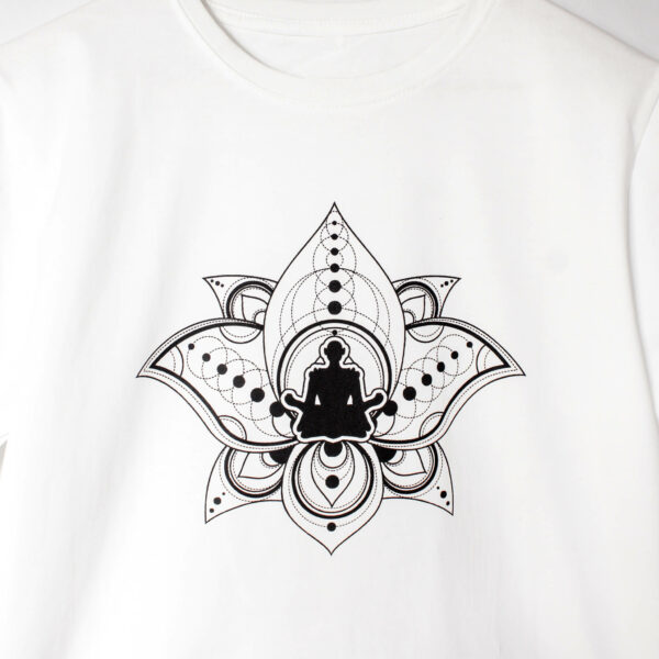 yoga t shirt womens
