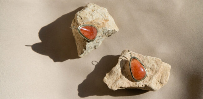 Sunstone