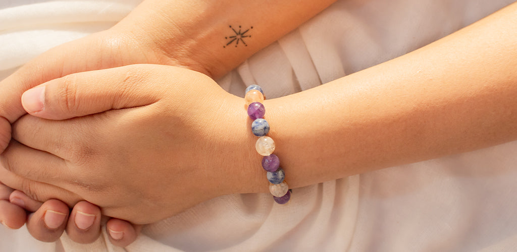 Amethyst