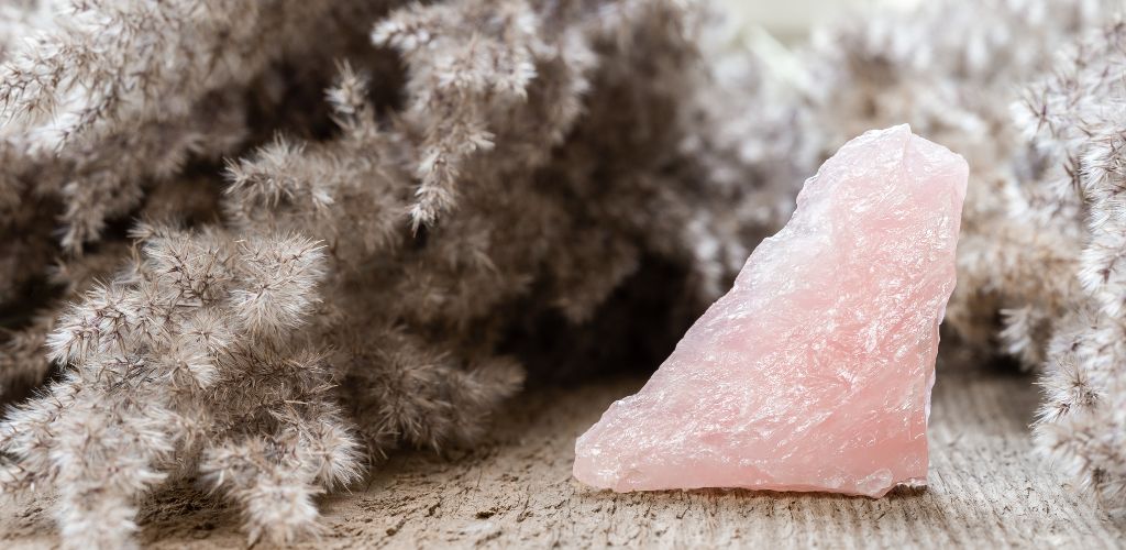 best crystals for anxiety