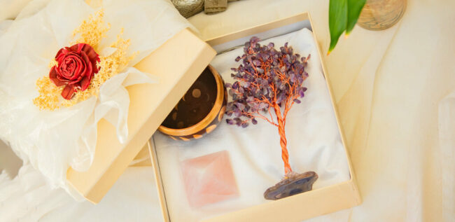 wedding gifts