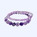 Amethyst Bracelet