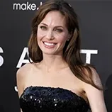 angelina jolie