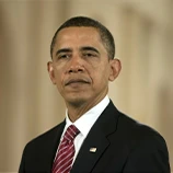 barack obama