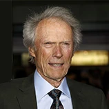 clint eastwood