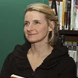 elizabeth gilbert