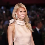 gwyneth paltrow