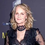 helen hunt