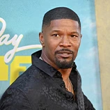 jamie foxx