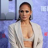 jennifer lopez