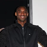 kobe bryant