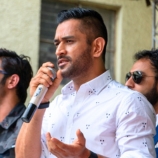 mahendra singh dhoni