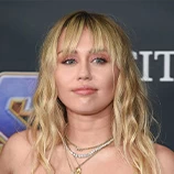 miley cyrus
