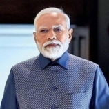 narendra modi