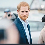 prince harry