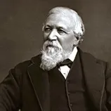 robert browning