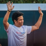 sachin tendulkar