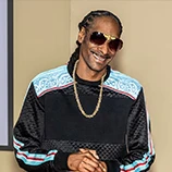 snoop dogg