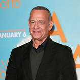 tom hanks