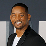 will smith