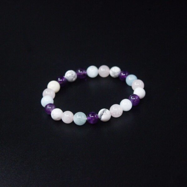 Good Vibes Bracelet - Image 8