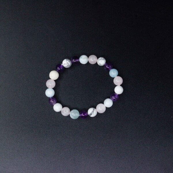Good Vibes Bracelet - Image 2
