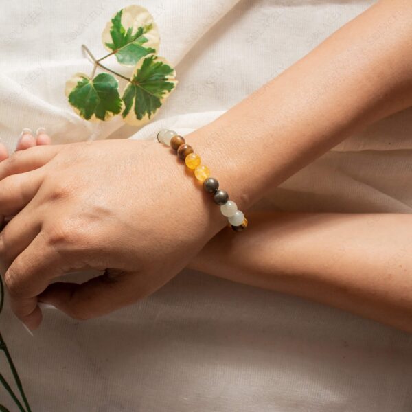 abundance bracelet 02_1_1