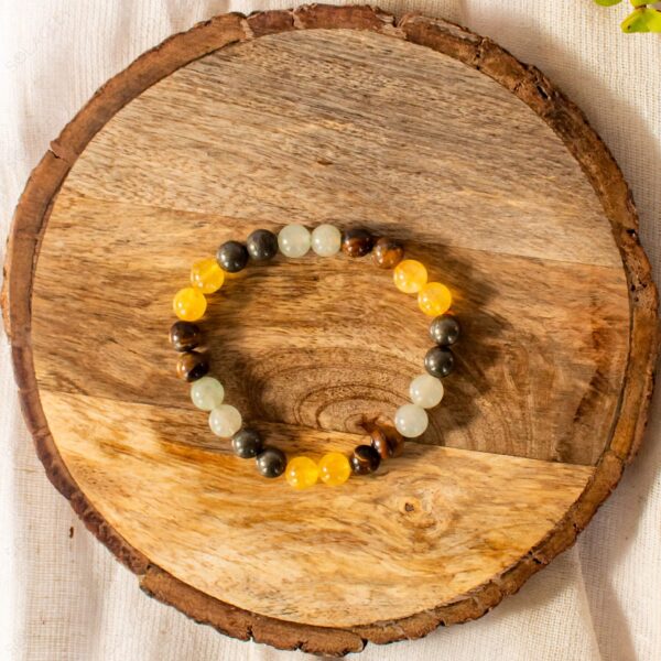 abundance bracelet 03_1