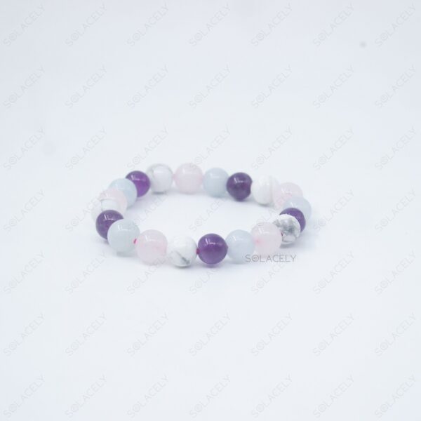 Good Vibes Bracelet - Image 7