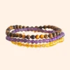Bracelet Set
